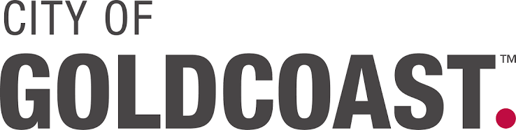 Gold Coast City Council