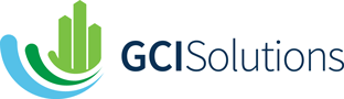 GCISolutions